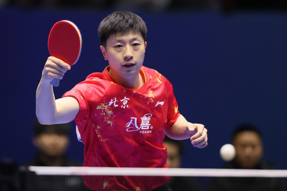 城记：曾夺得亚冠的两支以色列球队，来自其首都？